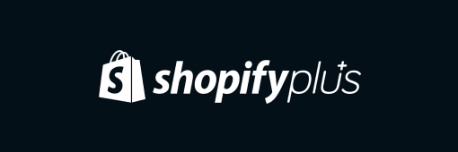 shopfy