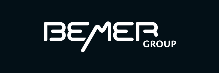 bemer group