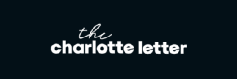 charlotte letter