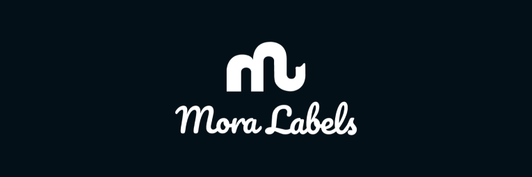 mora lables