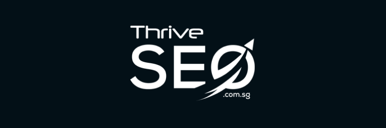 thrive seo