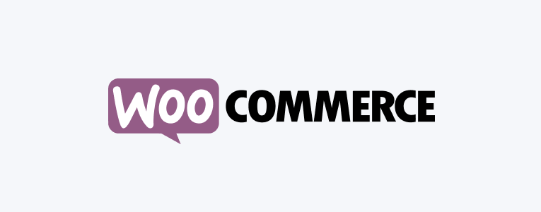 woocommerce