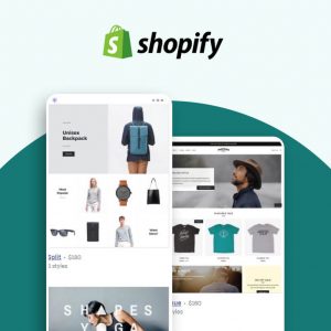 How To Change The Name Of Your Shopify Store