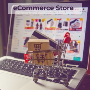 How eCommerce is affecting Retail Stores in 2021