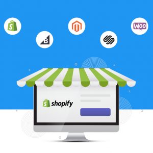 Which eCommerce Platform is Best for SEO