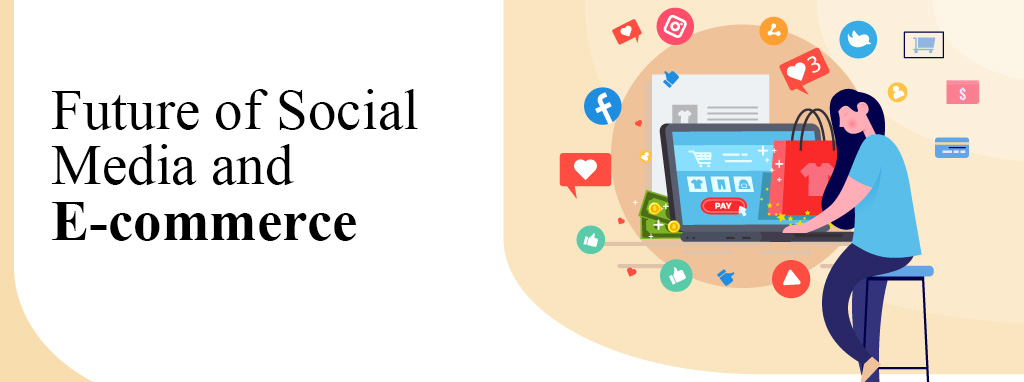 future of social media and ecommerce perfect