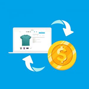 shopify affiliate payment 2
