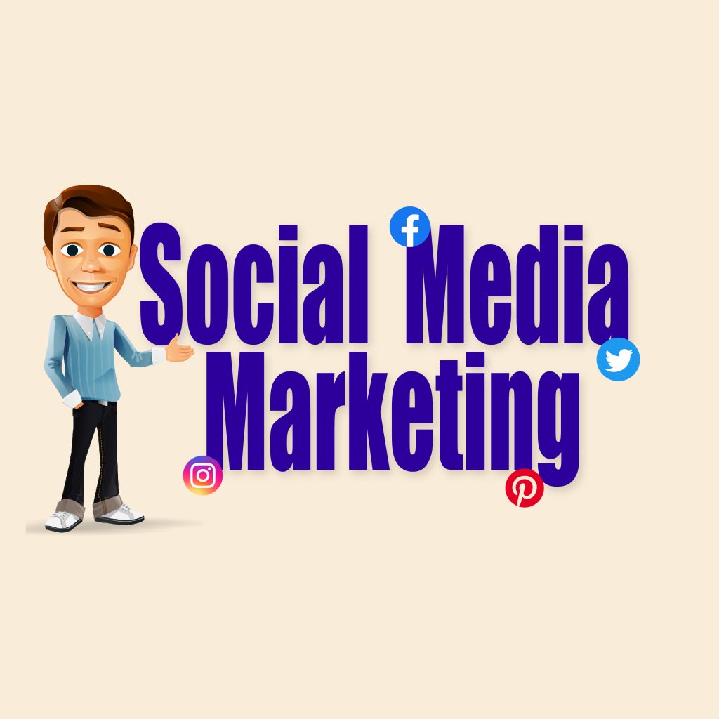 tips-and-tools-for-b2b-social-media-marketing-adziv-digital