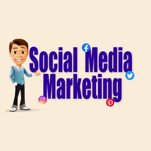 BB2 social media marketing 03