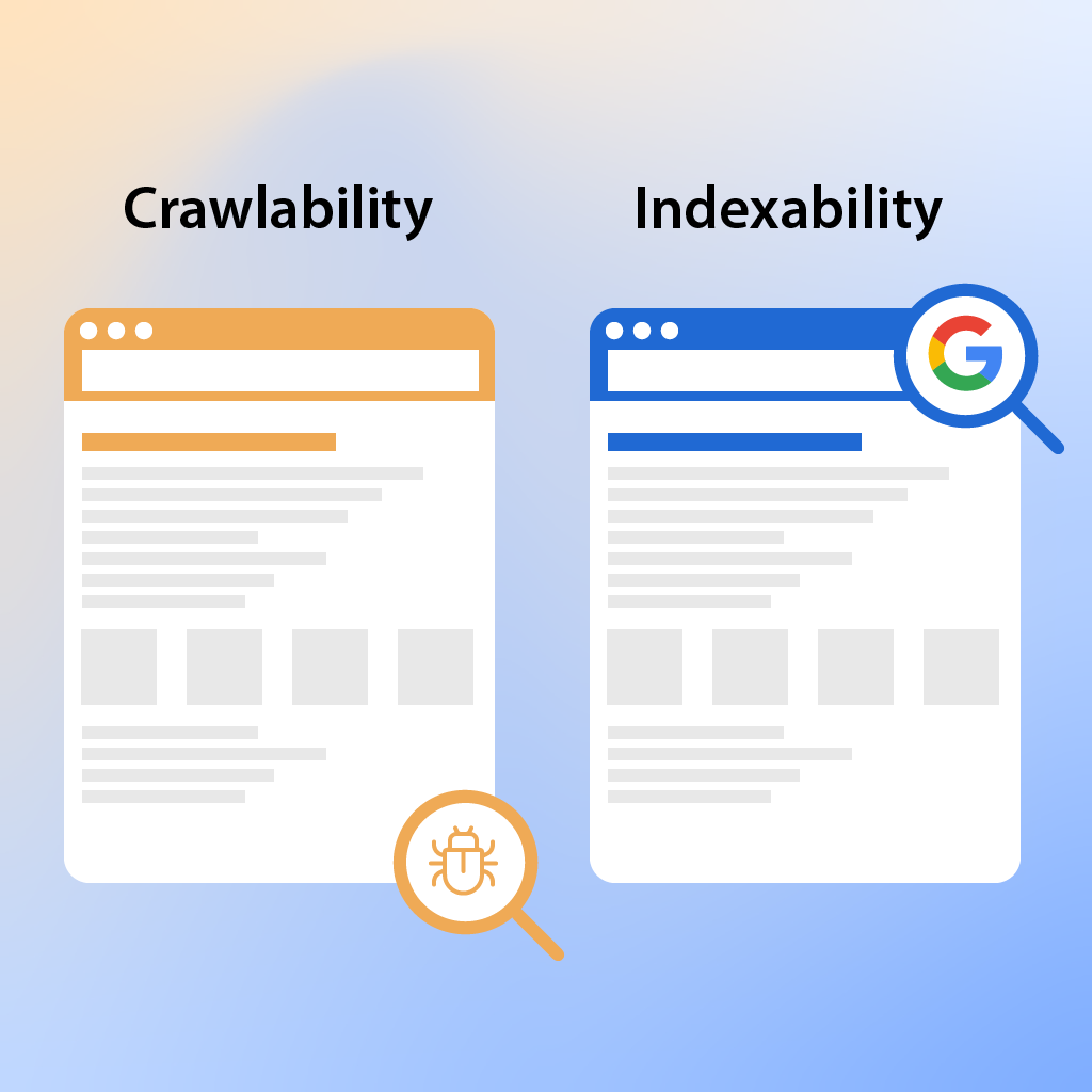 What Is Crawlability and Indexability 01