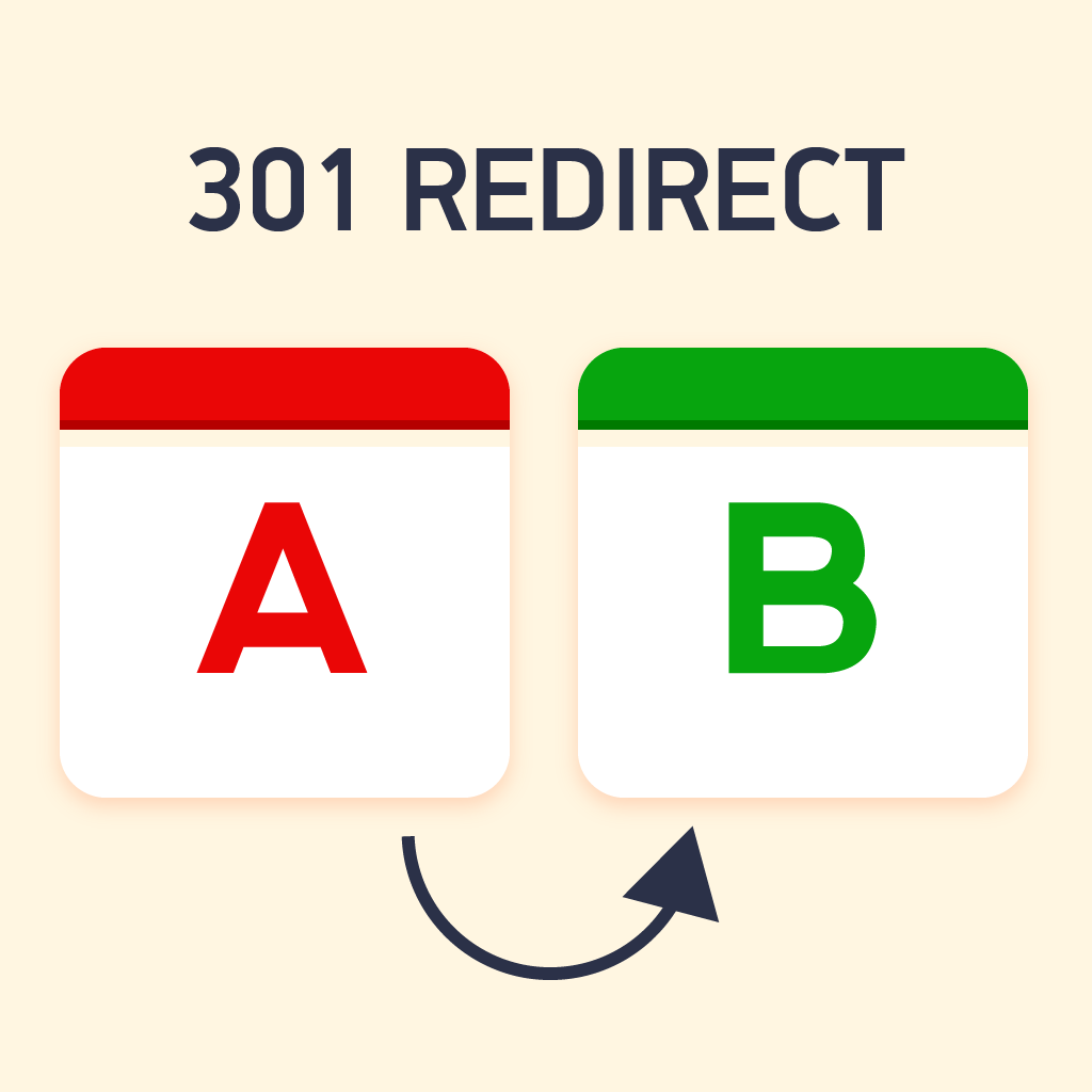 What Is a 301 Redirect