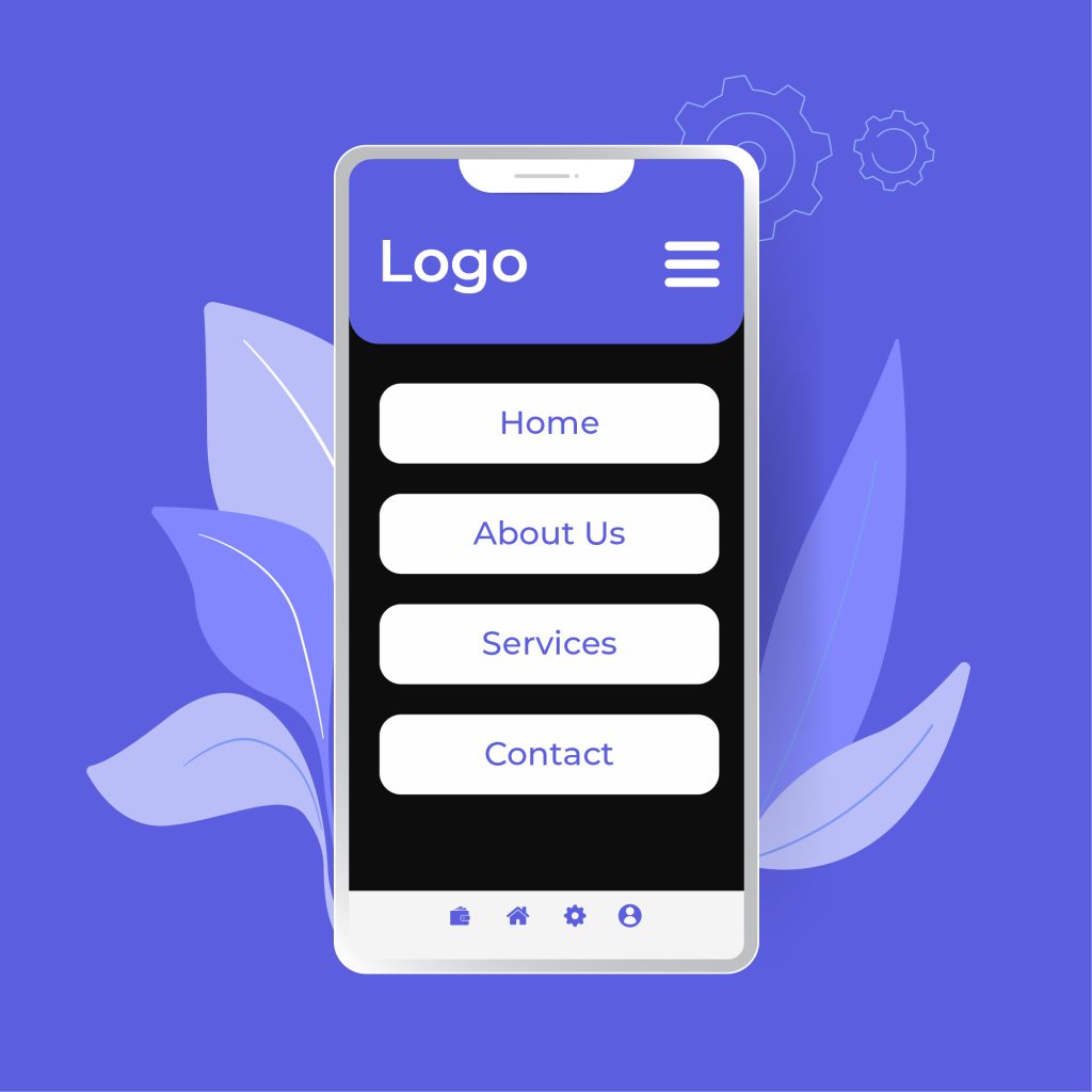 8 Ways to Add a Responsive Navigation Menu on Your Site