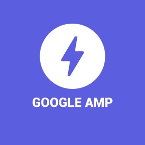 How to Use Google AMP for Your Site