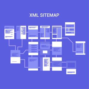 What is XML sitemap