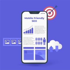 Mobile SEO 9 Ways to Optimize for Mobile friendly SEO