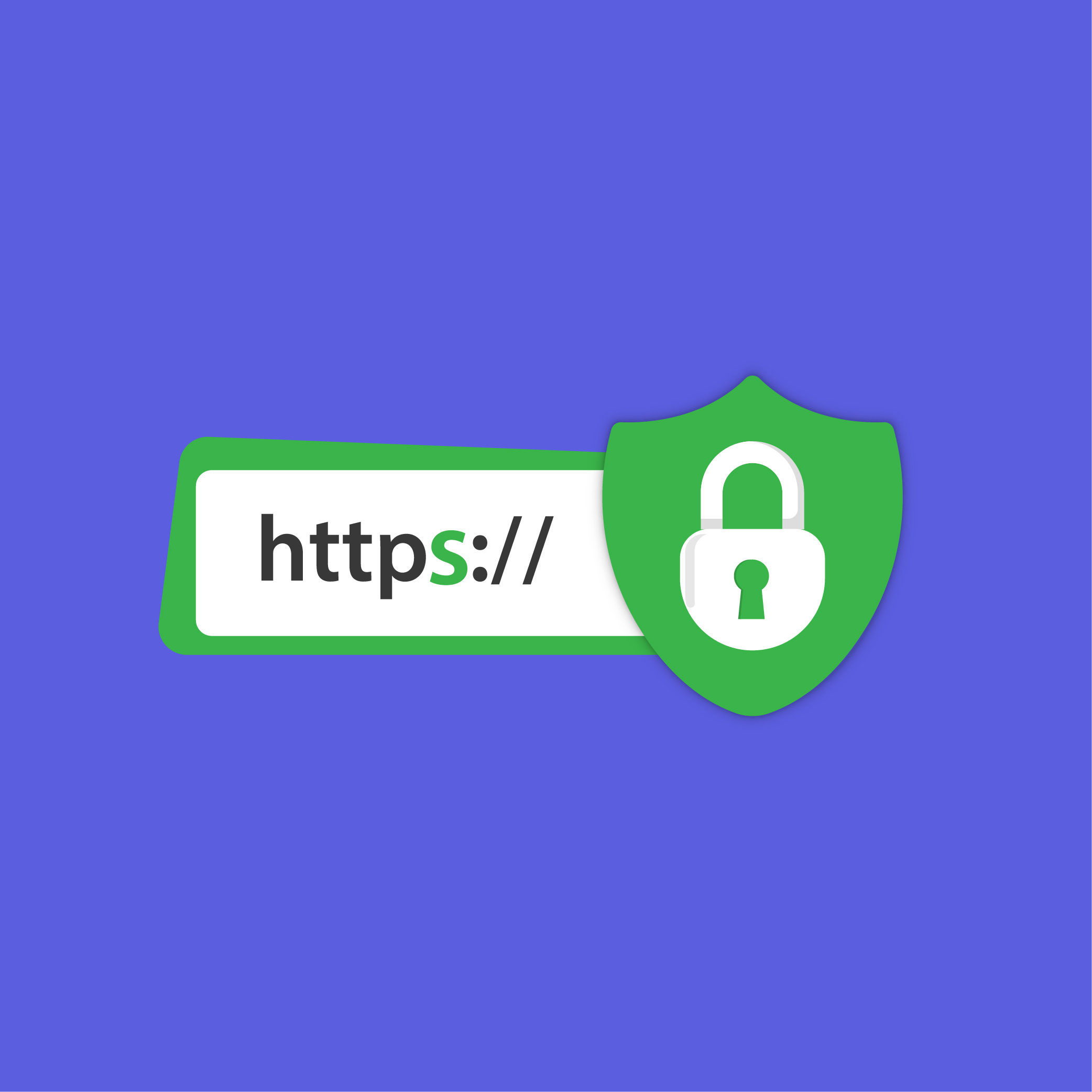 Does Your Site Need an SSL Certificates